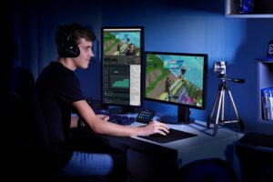 CamLink4K_Lifestyle_Gamer_Website-1-3 CamLink4K_Lifestyle_Gamer_Website-1-3