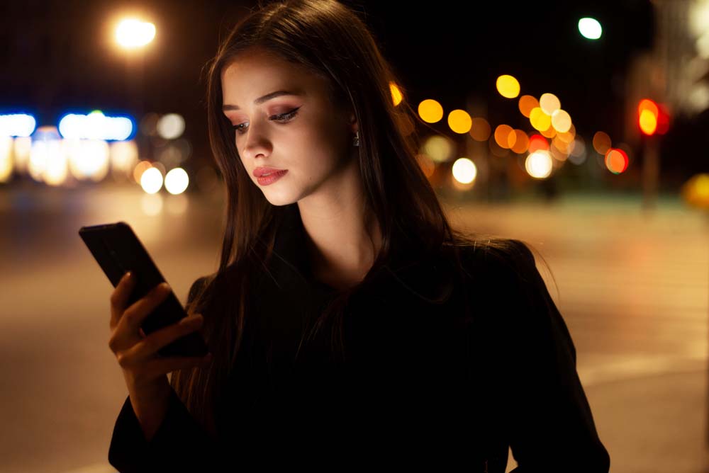 11 เทคนิคถ่ายภาพในที่แสงน้อย - มีเลนส์ฟิกซ์ไว้ สบายใจมากเลยแหละ, กล้องถ่ายรูป, เลนส์ Fix, Mirrorless, พื้นฐานการถ่ายภาพ, Basic Photography