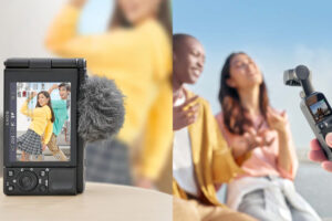 10-small-camera 10-small-camera