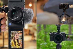 live-streaming live-streaming