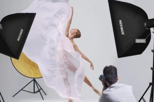 external-flash_9